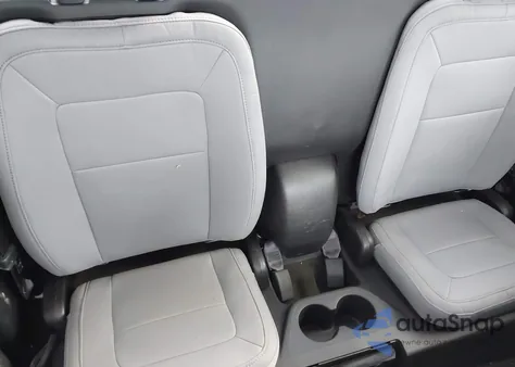 2015 Chevrolet Colorado Wt from USA, damaged, VIN 1GCHTAEA0F1226110